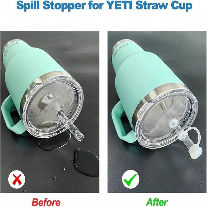 新品未使用　YETI カップ　295ml 2個セット ka-4972940794720-_5.jpg