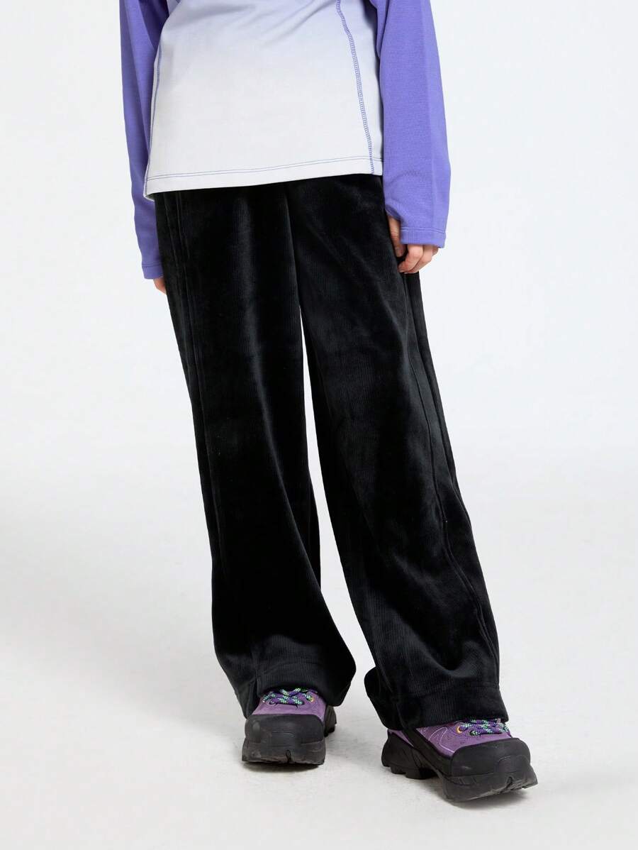 Ziener Skihose »AILEEN-BIB« | OTTO Produktbild-Vorschau 7