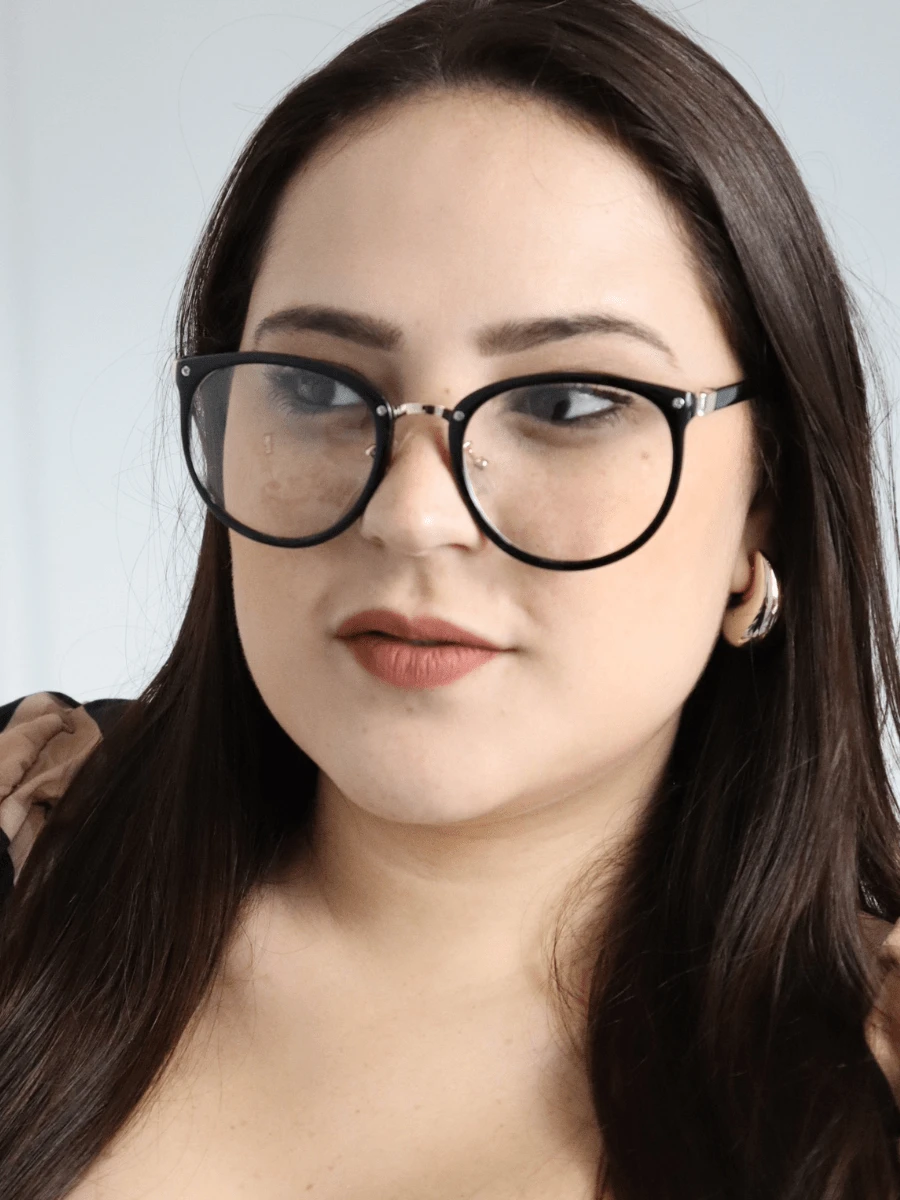 Women's Cat Eye Sunglasses Super Stylish Cute Beach Travel UV400 Protection