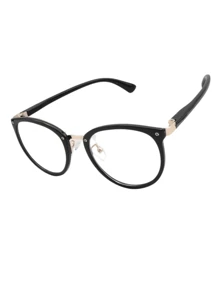 Women's Cat Eye Sunglasses Super Stylish Cute Beach Travel UV400 Protection