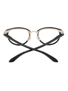 Women's Cat Eye Sunglasses Super Stylish Cute Beach Travel UV400 Protection
