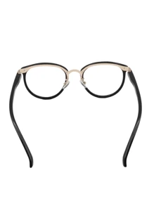 Women's Cat Eye Sunglasses Super Stylish Cute Beach Travel UV400 Protection