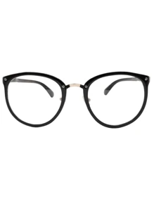 Women's Cat Eye Sunglasses Super Stylish Cute Beach Travel UV400 Protection