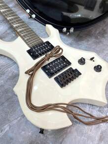 Cordones redondos de 5mm de ancho, multicolor, recambio adecuado para botas, botas de motocicleta, botas de senderismo, zapatos de viaje, zapatos deportivos, zapatos de trabajo