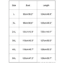 Female Plus Size Off Shoulder Dress, Halloween Boat Neck Fly Sleeve One-Piece For Ladies, L/XL/XXL/XXXXL/XXXXXL