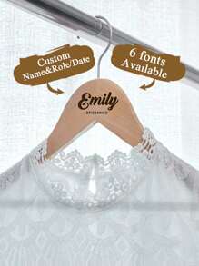 خشب فاتح مع بار