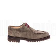 Scarpa 28906/C
