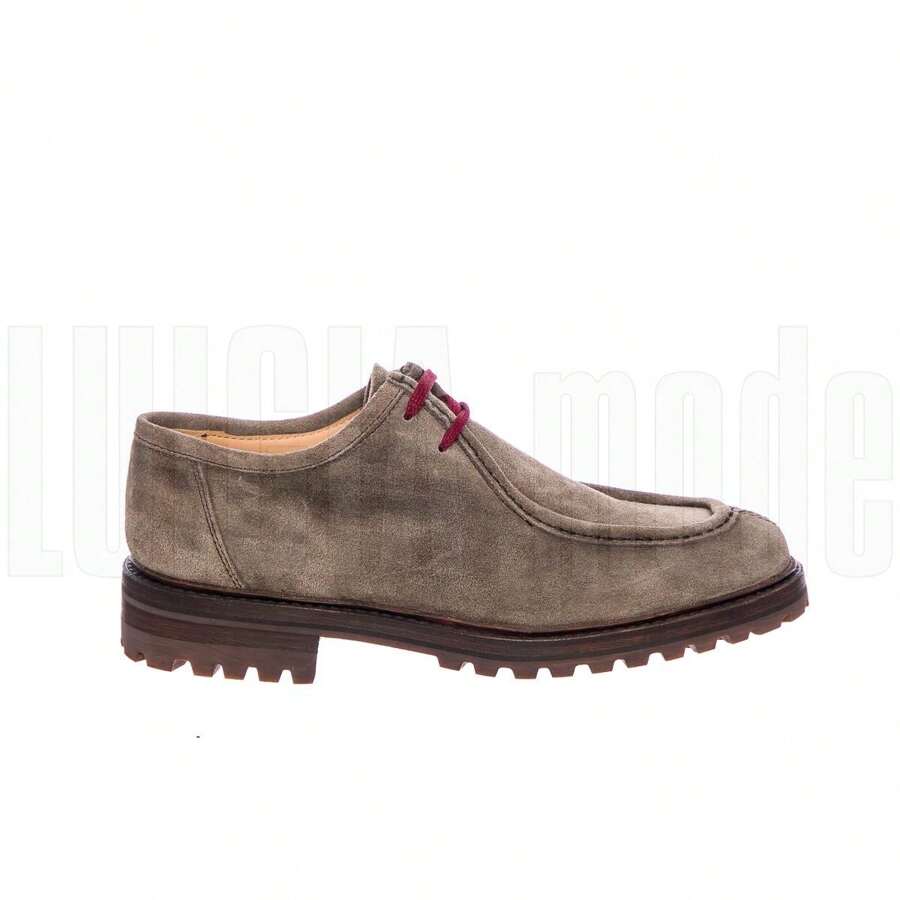 Scarpa 28906/C