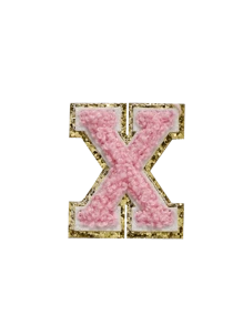 1pc Blue Daily Use Portable Data Cable, Charger, Earbud Organizer Bag, Transparent PVC Material, Tidy Cord Management Pouch For Phone Travel School College Electronic Bag Power Bank Portable Charger Charger Case Headphone Case Cable Bag Cable Organizer - Blue - View 26