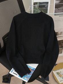 女士保暖双面拉链开衫毛衣，秋冬季，返校季