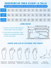 Men Tennis & Racquet Sport Shoes - 白色 - 查看 4