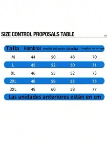 Camisas Casual Para Hombre Ligeras Y Transpirables - Morado - Ver 2