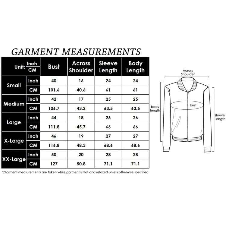 Womens Sequin Long Sleeve Front Zip Jacket With Ribbed Cuffs Bomber For Party - 純黑 - 查看 5