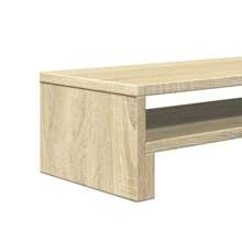 Supports de moniteur