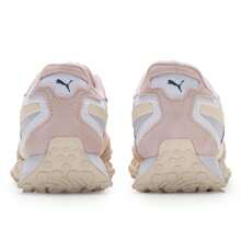 Puma Blktop Rider Octopus Casual Shoes, Retro Lightweight Sneakers For Men And Women, Suitable For Walking, Sports And Running, 392725-30