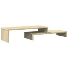 Supports de moniteur