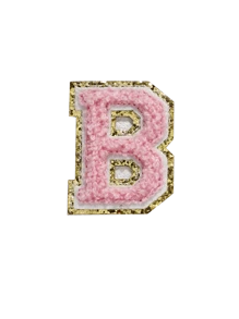 1pc Blue Daily Use Portable Data Cable, Charger, Earbud Organizer Bag, Transparent PVC Material, Tidy Cord Management Pouch For Phone Travel School College Electronic Bag Power Bank Portable Charger Charger Case Headphone Case Cable Bag Cable Organizer - Blue - View 32