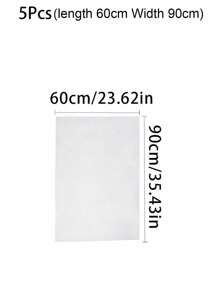 10 包透明巨型储物袋 巨型塑料搬家袋 扁平大号塑料袋 衣物包装 行李箱 棉被 椅子 儿童自行车 毯子 大号毛绒玩具 抽屉衣柜收纳袋 壁橱收纳袋 绗缝袋 床底收纳盒 隔断 衣服垃圾袋 居家衣物 卧室收纳箱 衣柜收纳袋 衣柜收纳 衣柜隔断 衣柜隔断 宿舍毛衣 袜子 裤子 牛仔裤 内衣