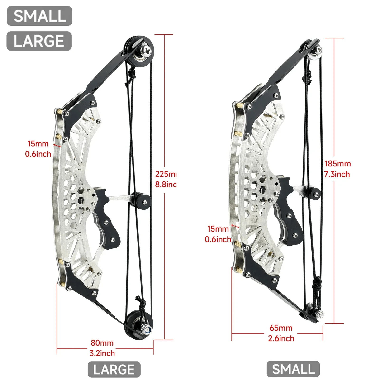 AK-Parts Fahrzeugleitung 0,5mm² FLRy - 5 Meter Blau-Grün Auto Kabel