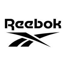 Reebok Kit 5 Reebok Boxer Classic Microfiber Assorted Briefs