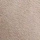 卡其色