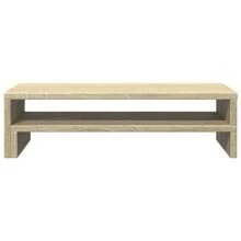 Supports de moniteur