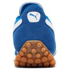 Puma Women's Easy Rider Casual Sneakers From Finish Line - Puma Blue - View 2