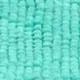Verde Pastel