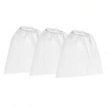 Foot & Hand Care Tools