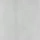 رمادي فاتح