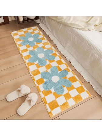 エリアラグ & セット | ファッション エリアラグ & セット | SHEIN JAPAN