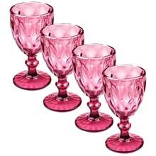 Plastic Champagne Flute Glasses, Clear Champagne Toasting Glasses For Wedding Toast, Party Cocktail, Halloween, Christmas Celebrations, Reusable Cups
