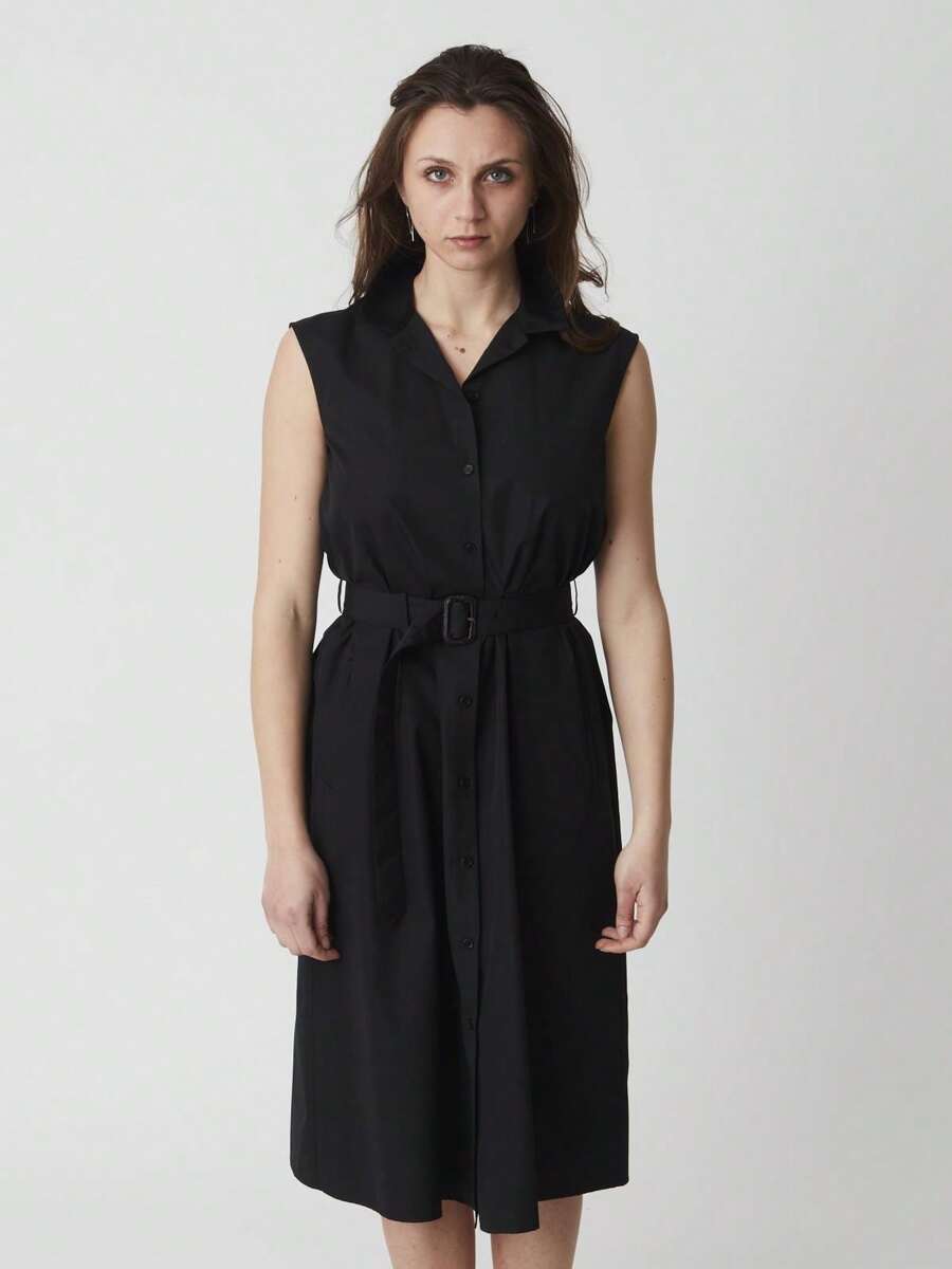 Aspesi Abito H609 D307