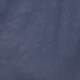 Azul Marinho