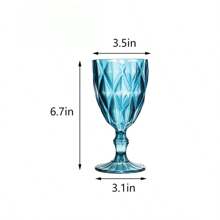 Plastic Champagne Flute Glasses, Clear Champagne Toasting Glasses For Wedding Toast, Party Cocktail, Halloween, Christmas Celebrations, Reusable Cups
