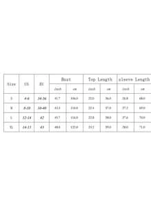 Women's Cardigan Sweater Geometric Print V Neck Long Sleeve Button Down Knit Tops Loose Outerwear For Winter Fall