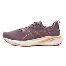Asics GT-2000 13女鞋低筒跑步鞋輕便運動鞋1012B666-500