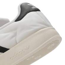 Adidas Originals 2024 Unisex SUPERSTAR HOME W Casual Sneakers Winter Shoes IE1435