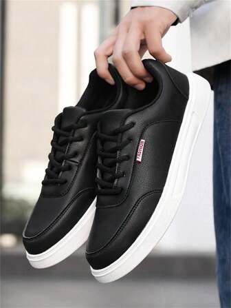 1 双鞋 男士运动鞋 透气 男士休闲鞋 比赛鞋 时尚休闲鞋 男士跑步鞋