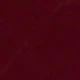 酒紅色