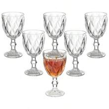Plastic Champagne Flute Glasses, Clear Champagne Toasting Glasses For Wedding Toast, Party Cocktail, Halloween, Christmas Celebrations, Reusable Cups