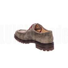 Scarpa 28906/C