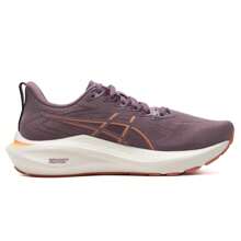 Asics GT-2000 13女鞋低筒跑步鞋輕便運動鞋1012B666-500