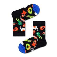 Happy Socks Baby- en kindersokken