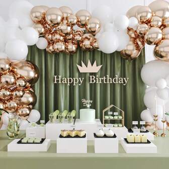 1 pezzo Supporto quadrato in acrilico a 5 lati con fondo cavo per esposizione di alimenti, supporto per torta e dessert, impermeabile, multiuso, contenitore da cucina, adatto per uso domestico, matrimoni e esposizioni