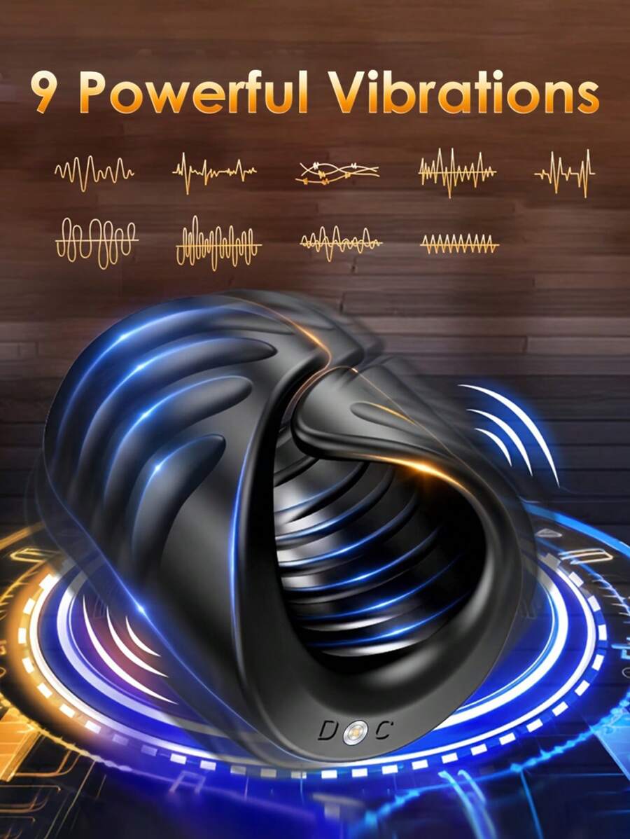 LIKETHAT Sexspielzeug f&uuml;r M&auml;nner, m&auml;nnlicher Masturbator Penis