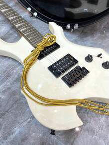 Cordones redondos de 5mm de ancho, multicolor, recambio adecuado para botas, botas de motocicleta, botas de senderismo, zapatos de viaje, zapatos deportivos, zapatos de trabajo