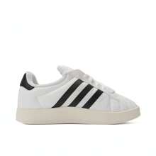 Adidas Originals 2024 Unisex SUPERSTAR HOME W Casual Sneakers Winter Shoes IE1435