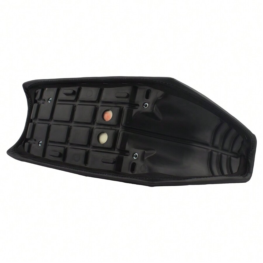 PowerMotor Electric Motorcycle Seat For Sur -Ron About Surron Light Bee
