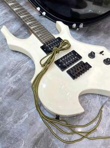 Cordones redondos de 5mm de ancho, multicolor, recambio adecuado para botas, botas de motocicleta, botas de senderismo, zapatos de viaje, zapatos deportivos, zapatos de trabajo